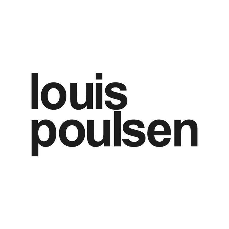 Louis Poulsen: люстры, светильники, бра, торшеры купить в Москве