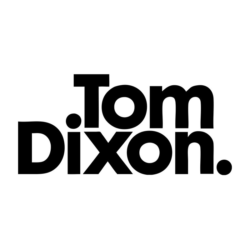 Tom Dixon: купить люстры, светильники, бра, торшеры из Англии