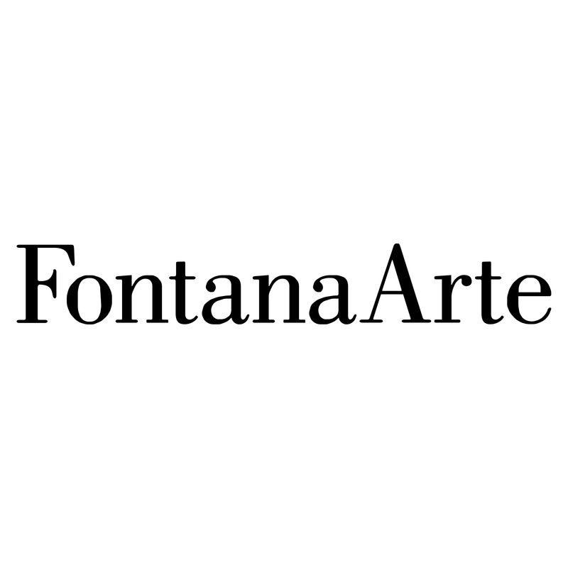 Fontana Arte: купить люстры, светильники, бра в Москве с доставкой