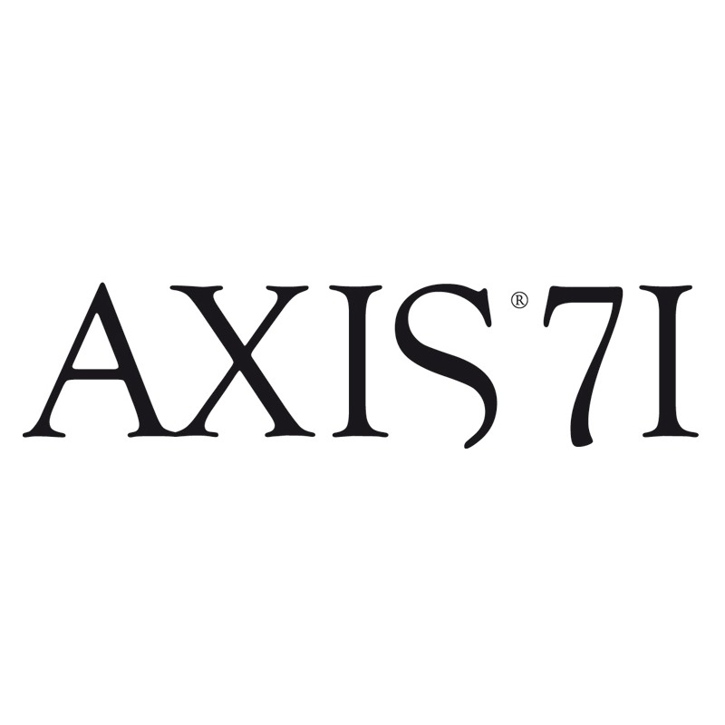 Фабрика Axis 71 - светильники и люстры купить в Москве