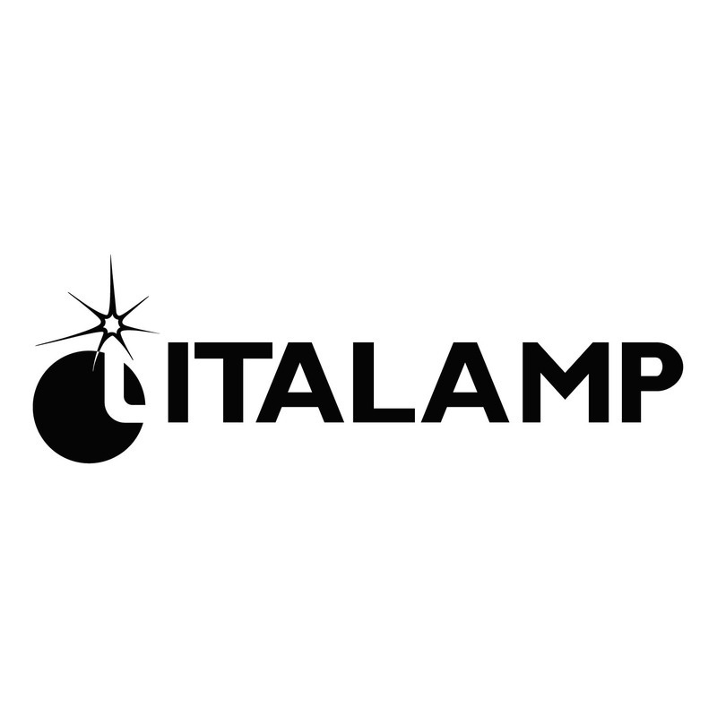 Italamp: купить люстры, бра, торшеры из Италии с доставкой