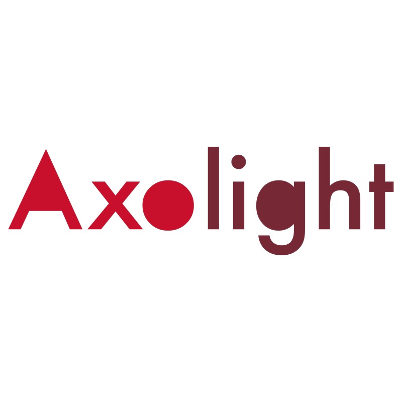 Axo Light: люстры и светильники из Италии в наличии и на заказ