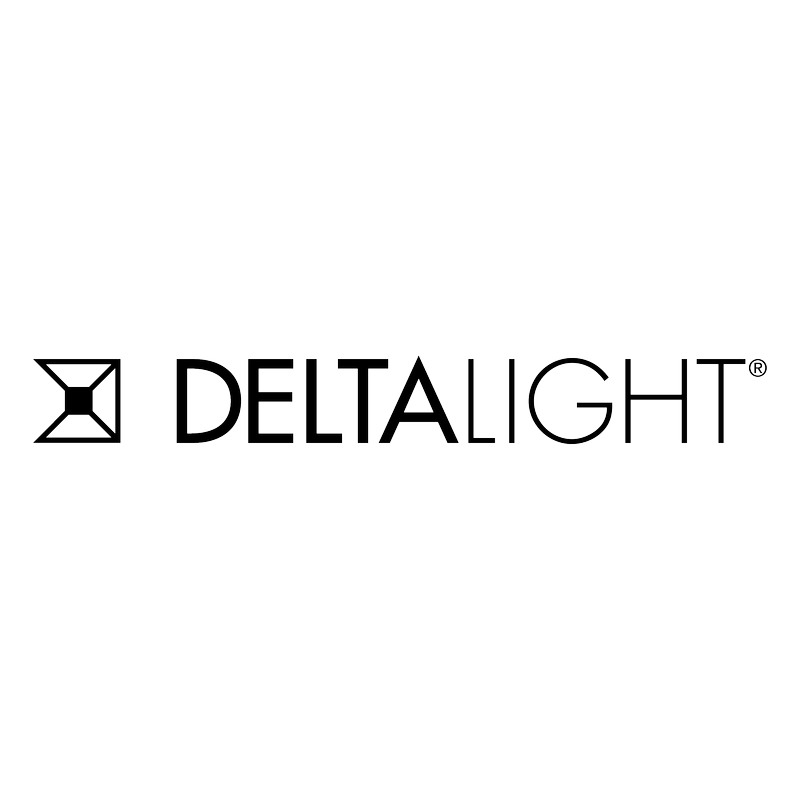 Delta light светильники Бельгия - цены на официальном сайте