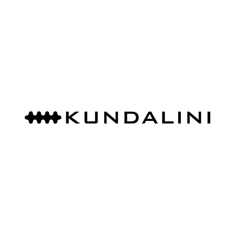 Kundalini - дизайнерские люстры, светильники и бра Kundalini
