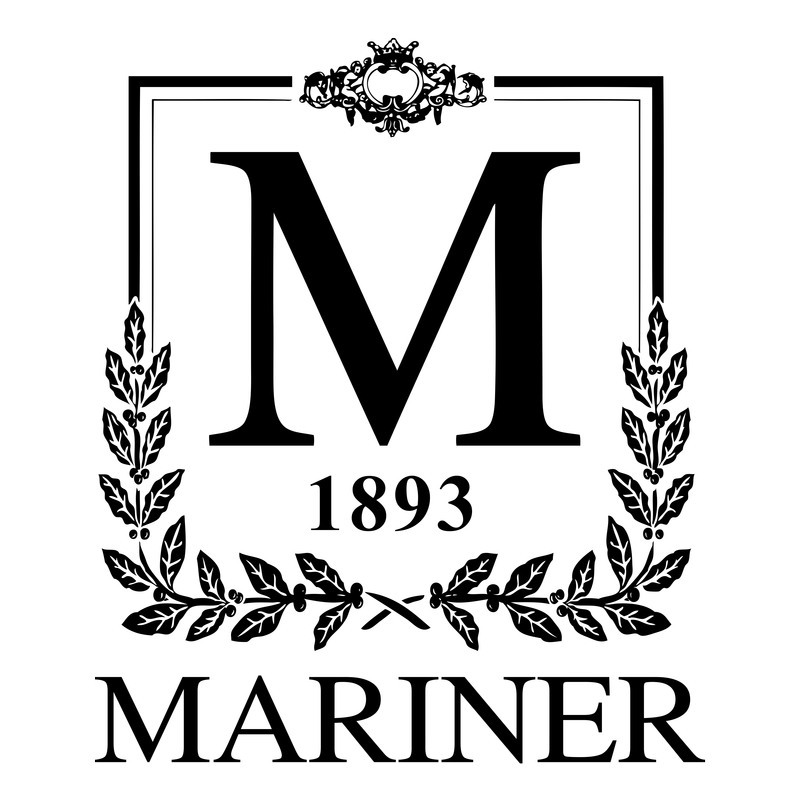 Mariner: купить люстры, светильники, бра Mariner в Москве