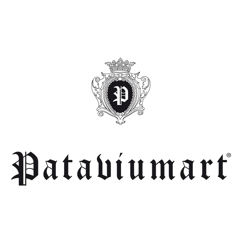 Pataviumart: люстры, светильники, бра, торшеры из Италии в наличии