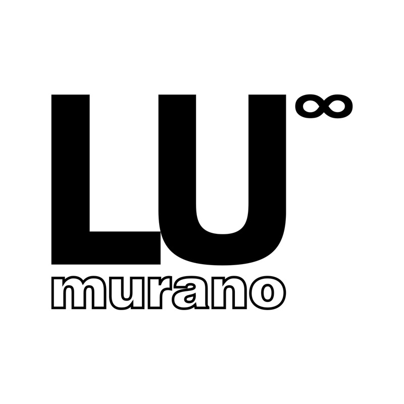 Lu Murano - купить люстры, светильники, бра Lu Murano