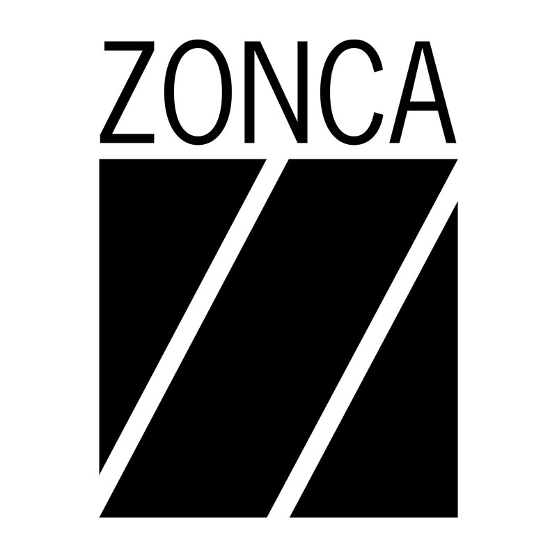 Zonca: итальянские светильники, люстры, бра и торшеры в Москве
