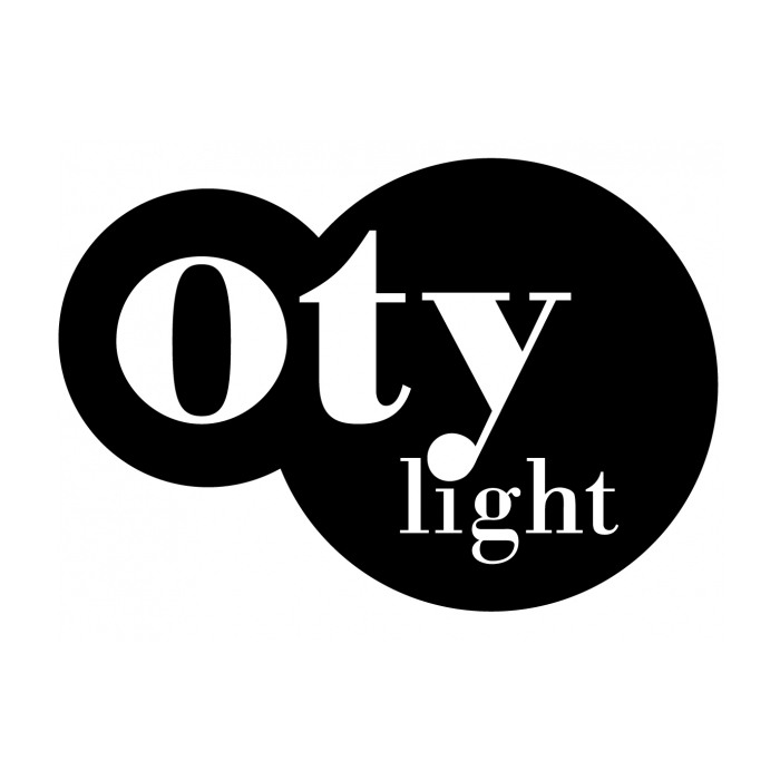 Oty light - купить люстры, светильники, бра Oty light