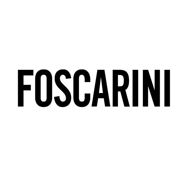 Foscarini: люстры, бра, светильники из Италии в Москве