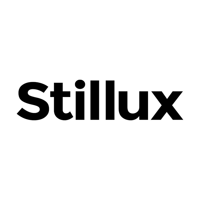 Stillux: люстры, светильники, бра, торшеры из Италии в Москве