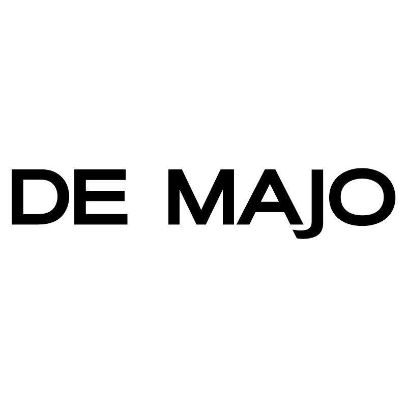 De Majo illuminazione - сайт по продаже светильников и люстр