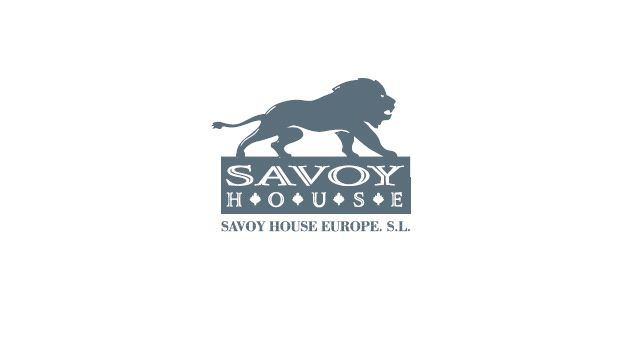 Savoy House США: люстры, светильники, бра, торшеры из США в Москве