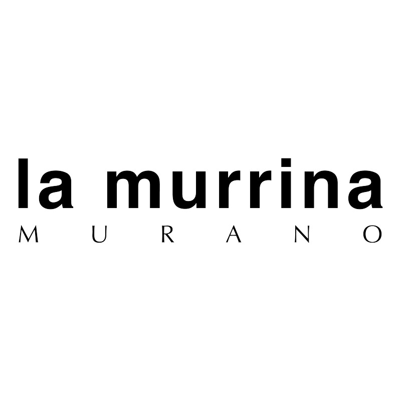 La Murrina: люстры, светильники, бра, торшеры из Италии в Москве