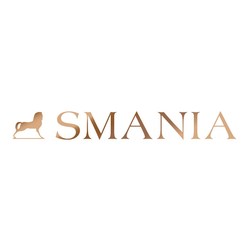 Smania: купить люстры и светилники Smania из Италии в Москве