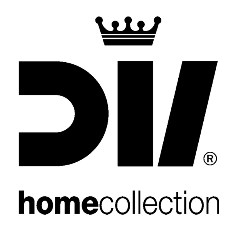DV Home Collection