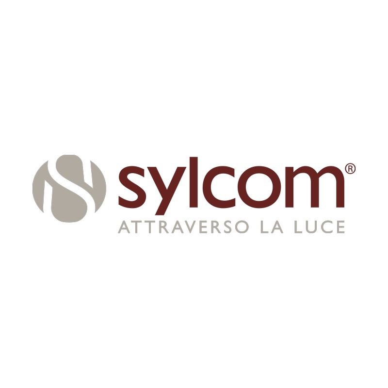 Sylcom light — купить на сайте Силком светильники и люстры