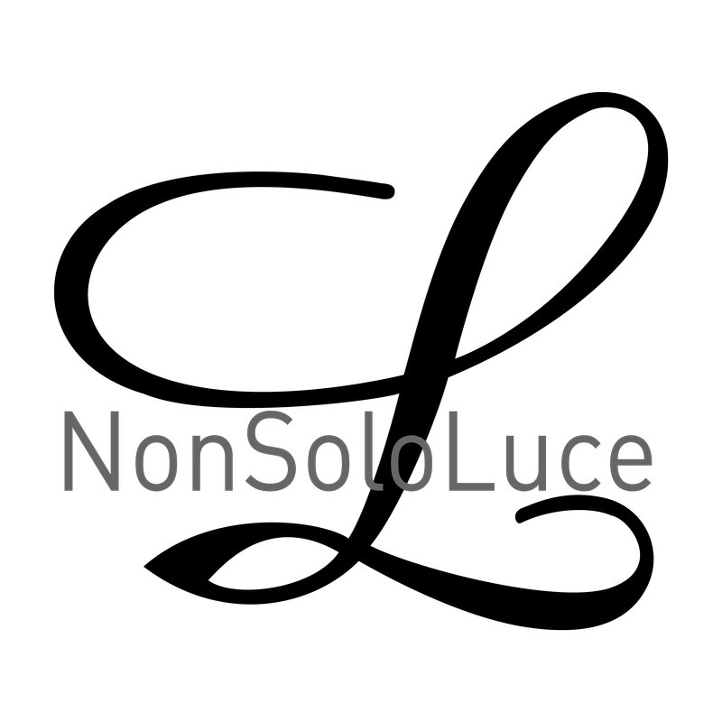Non Solo Luce - купить люстры, светильники, бра Non Solo Luce