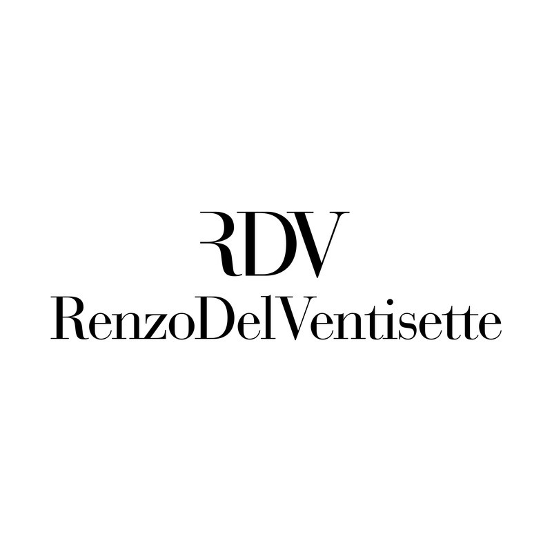 Renzo del Ventisette Италия: люстры, светильники, бра, торшеры