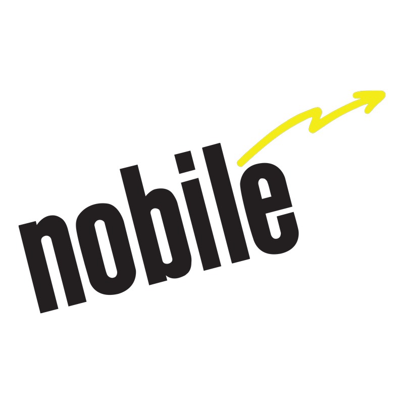 Nobile - купить люстры, светильники, бра Nobile