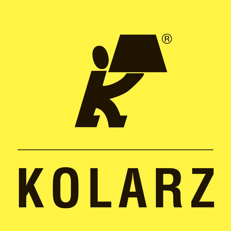 Kolarz: купить люстры, бра, светильники из Австрии в Москве