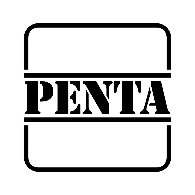 Penta - купить люстры, светильники, бра Penta