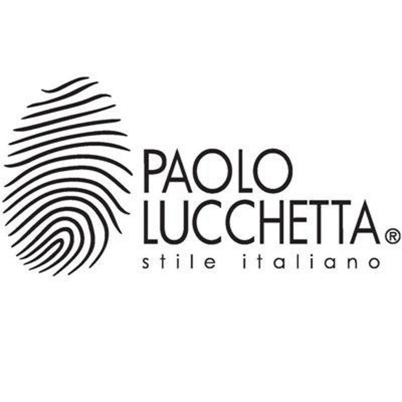 Paolo Lucchetta - купить люстры и светильники Paolo Lucetta в наличии