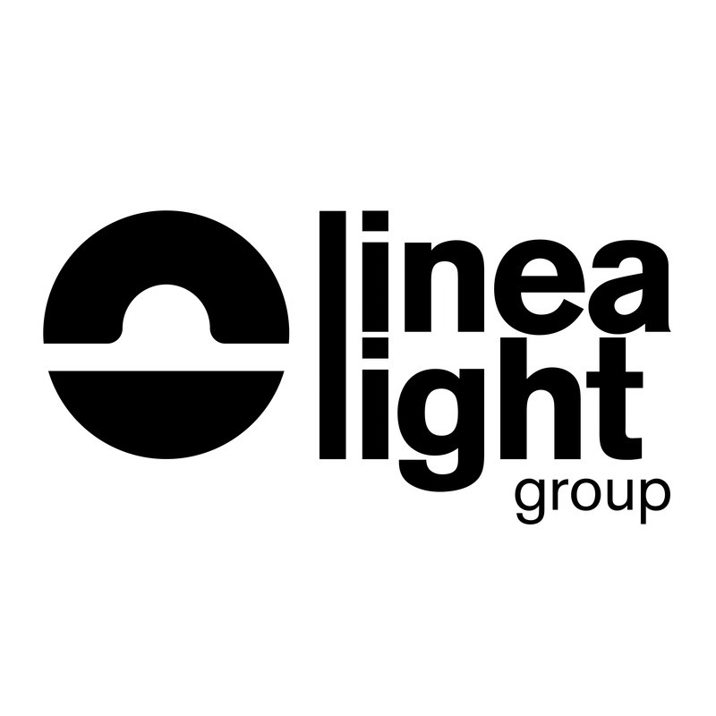 Linea Light - купить люстры, светильники, бра Linea Light