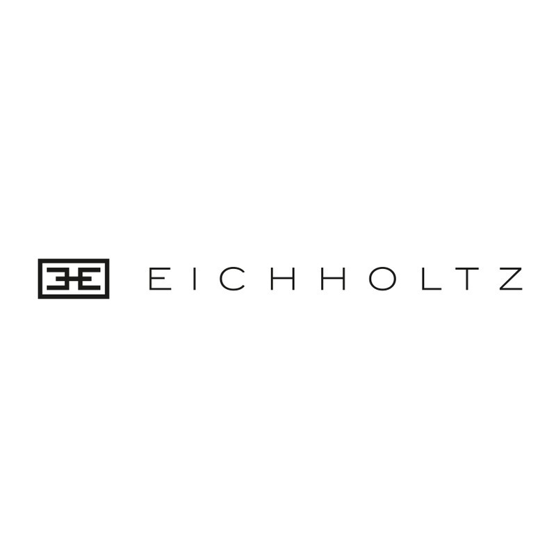 EICHHOLTZ: купить люстры, светильники, бра, торшеры из Голландии