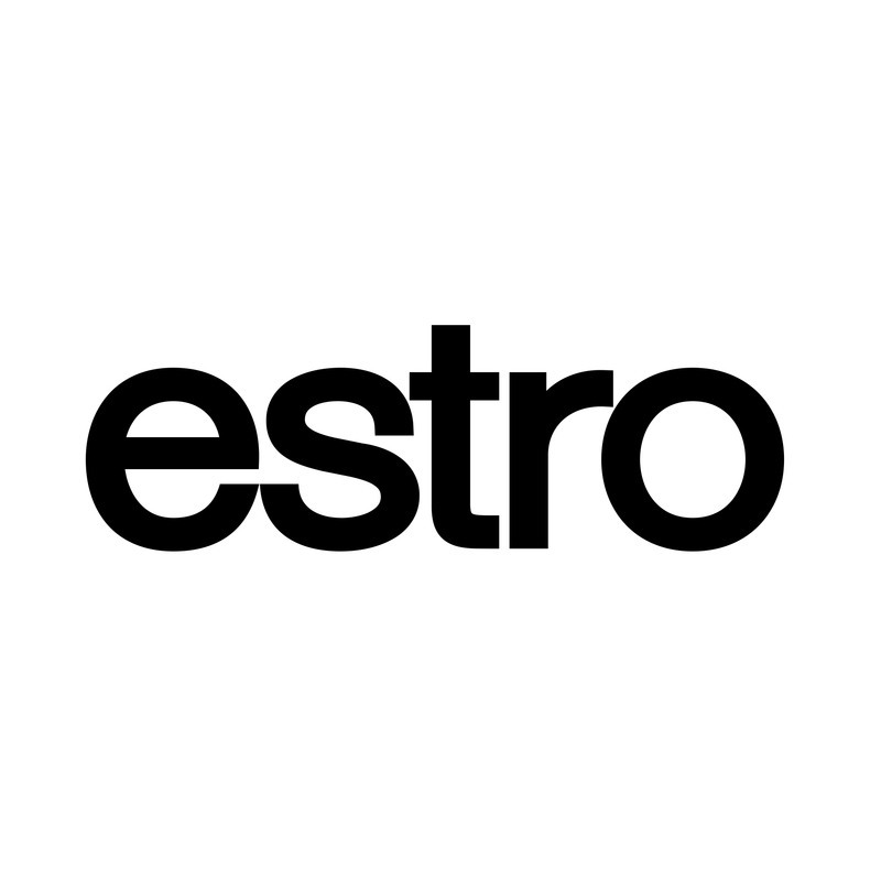Estro: купить итальянские люстры, светильники, бра, торшеры в Москве