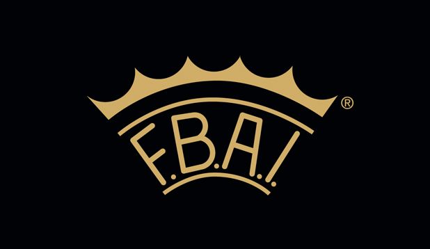 F.B.A.I: люстры, бра, торшеры, светильники из Италии с доставкой