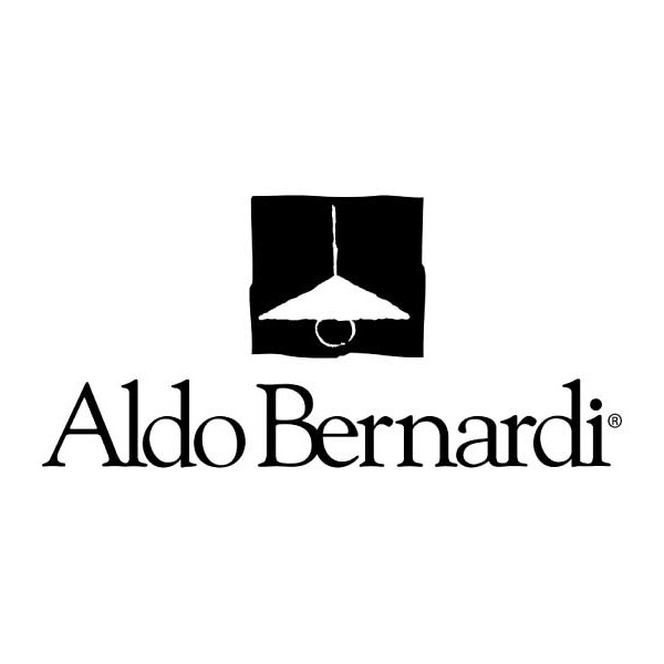 Альдо Бернарди (Aldo Bernardi), цены на светильники и люстры