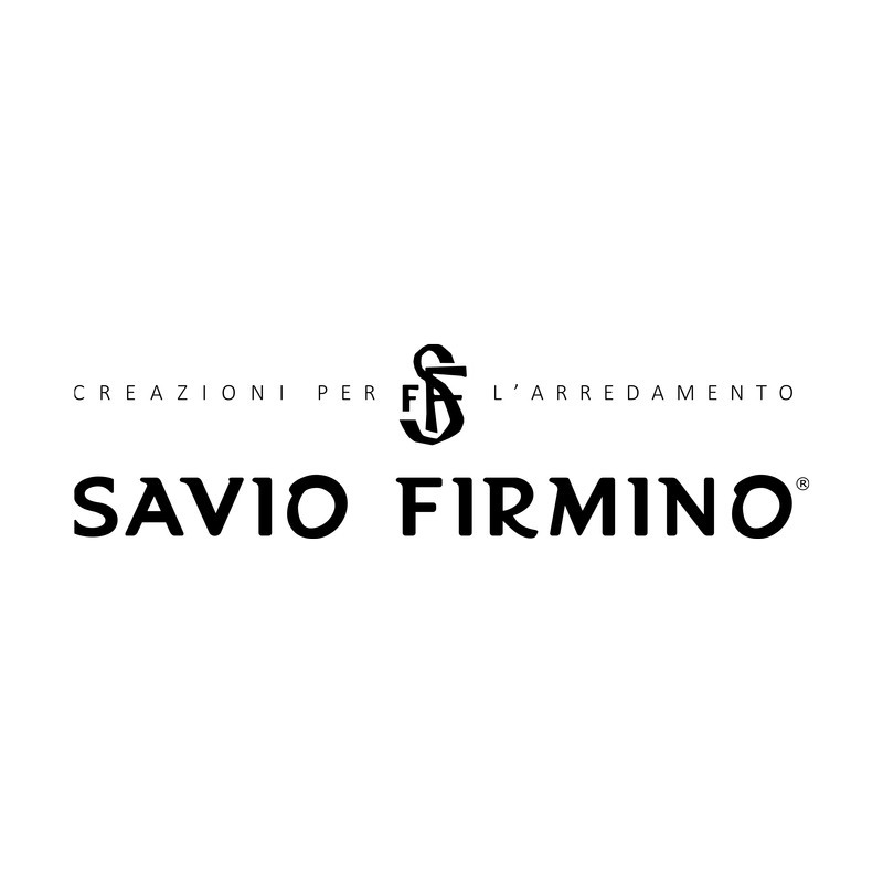 Savio Firmino - купить люстры, светильники, бра, торшеры
