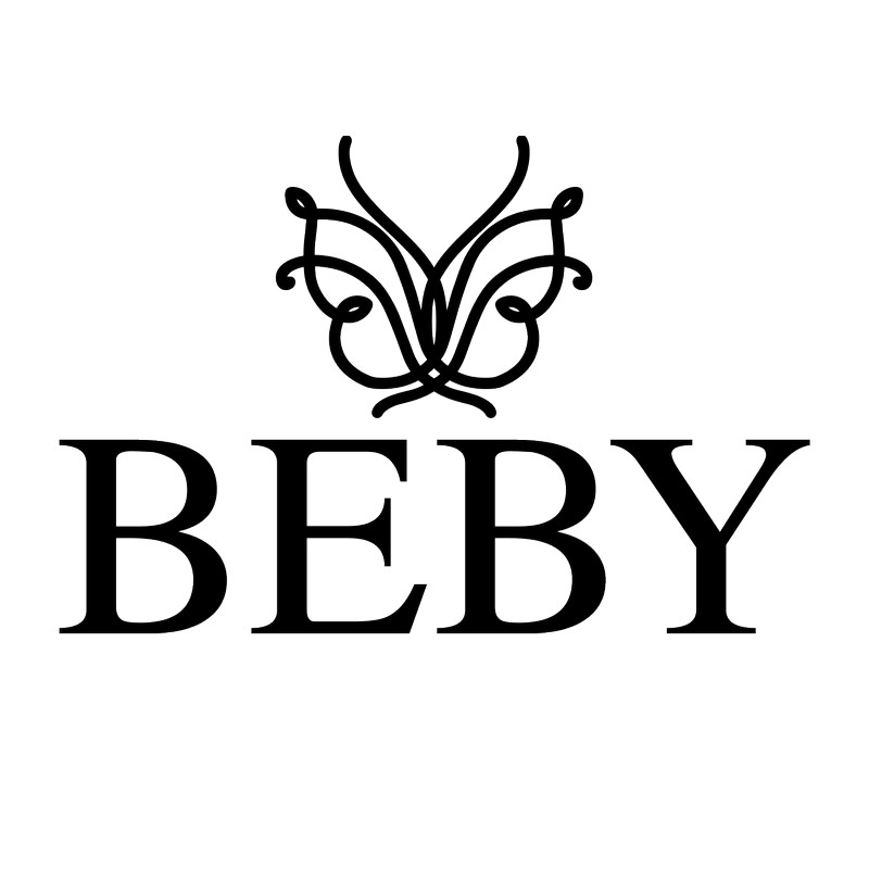 Beby Group Italy