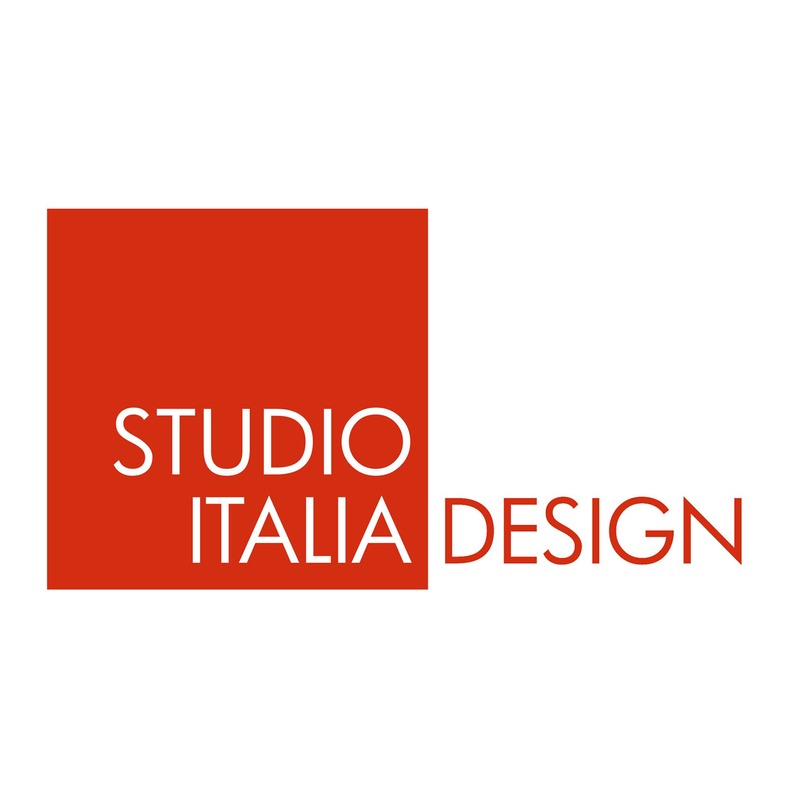 Lodes - ex Studio Italia Design