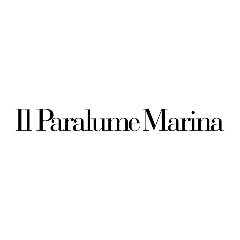 IL Paralume Marina: купить люстры, светильники, бра, торшеры в Москве
