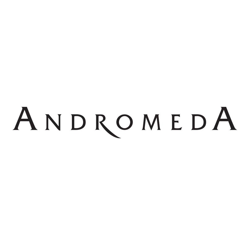 Andromeda: купить люстры и светильники из Италии в Москве