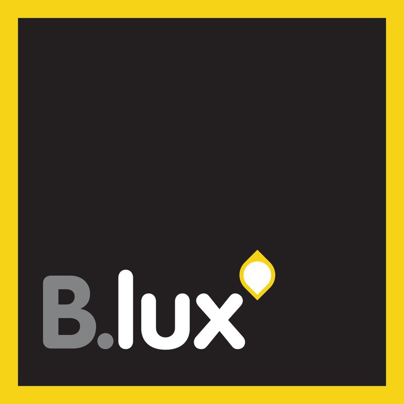 B-Lux - люстры, светильники, бра B-Lux в наличии