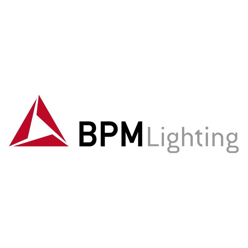 BPM Lighting: люстры, светильники, бра, торшеры, трек системы в Москве