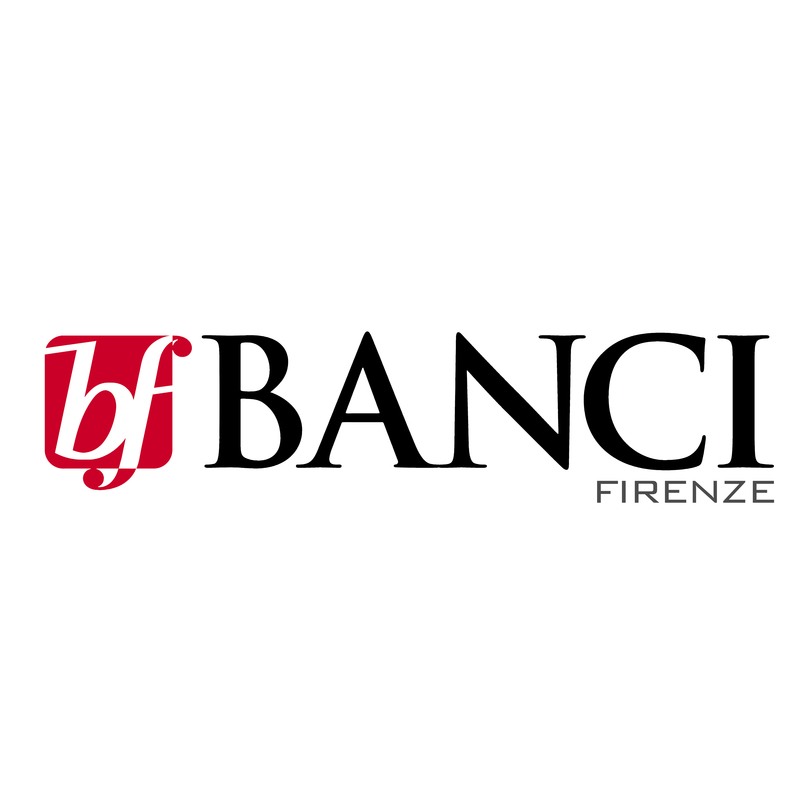 Banci Firenz: светильники, торшеры, бра, люстры Banci из Италии
