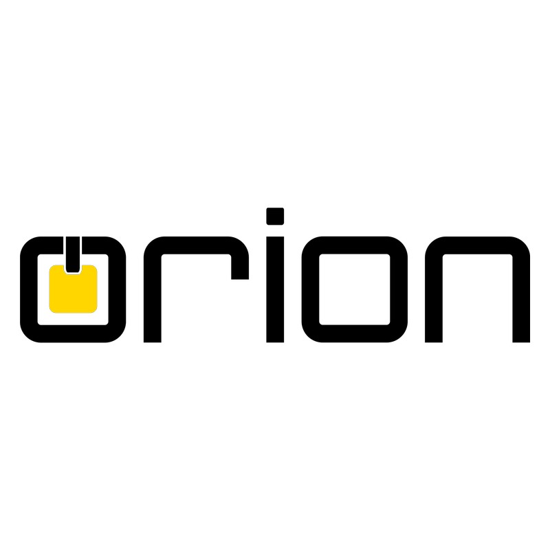 Orion: купить люстры, светильники, бра Orion из Австрии