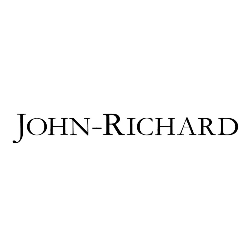 John Richard: купить люстры, светильники, бра из США с доставкой