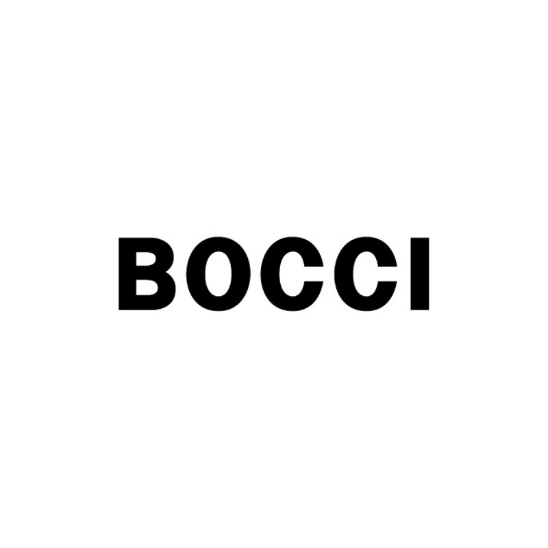 BOCCI: купить светильники и люстры из Канады в Москве