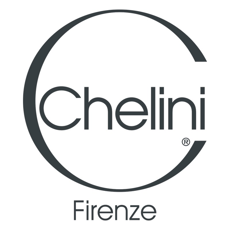 Chelini: купить итальянские люстры, бра, торшеры Chelini