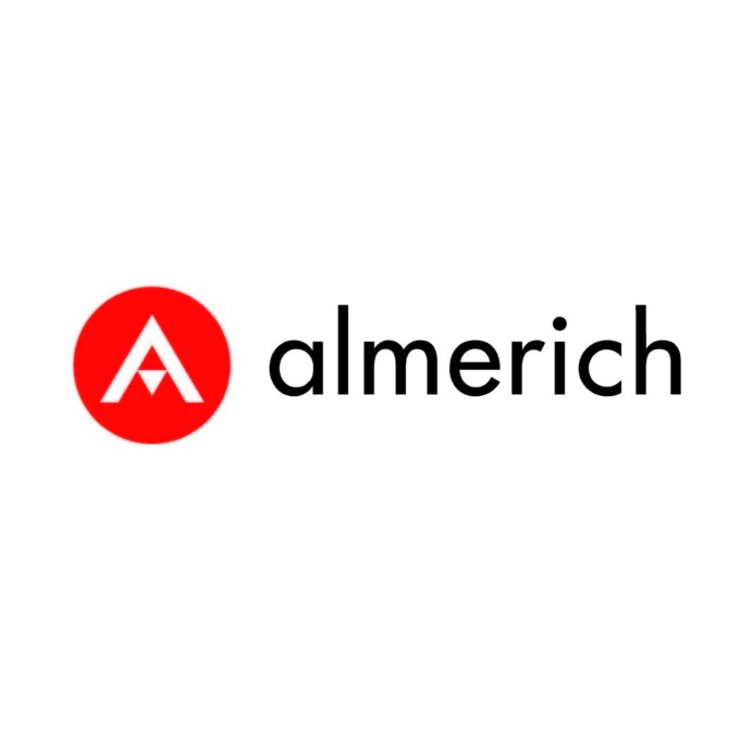 Almerich: купить люстры, светильники, бра, торшеры из Испании в Москве