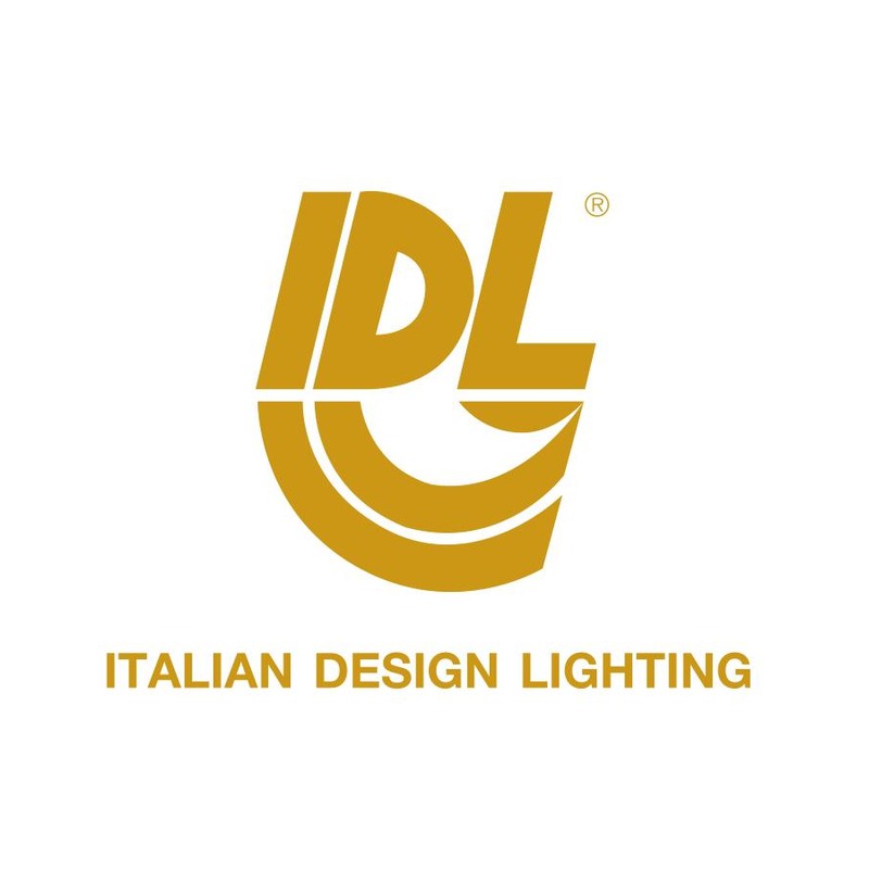 IDL: люстры, светильники, бра, торшеры Italian Design Lighting в Москве