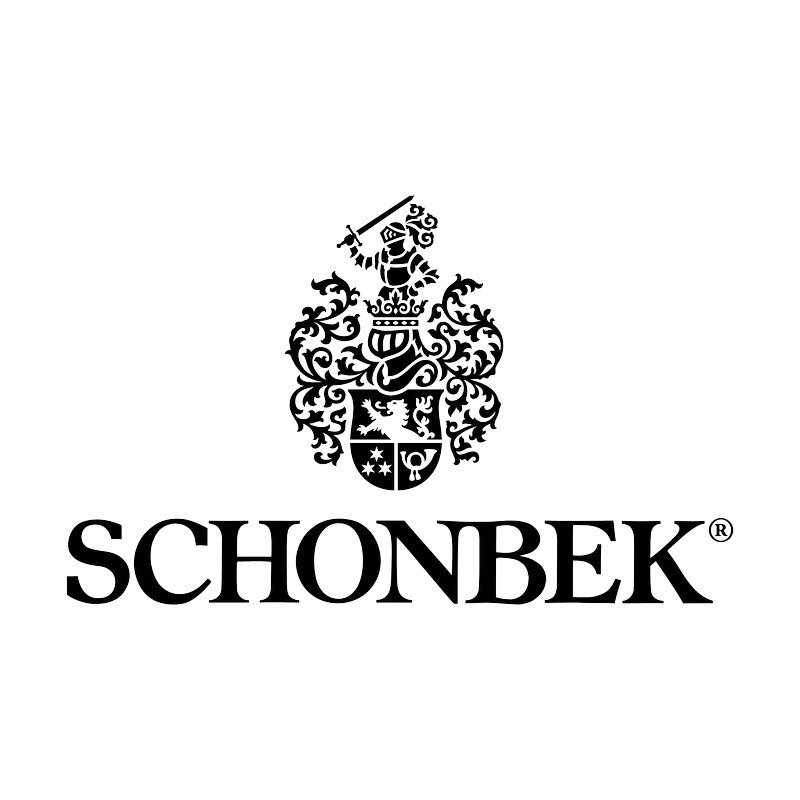 Schonbek — люстры из хрусталя, потолочные и подвесные светильники и бра покупайте в интернет-магазине sweetit.ru