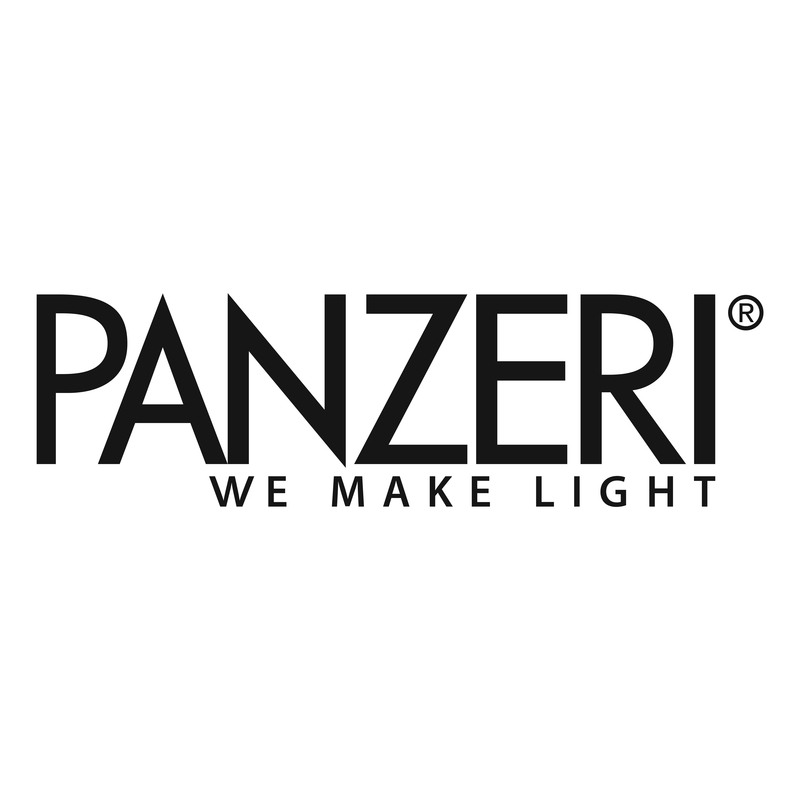 Panzeri - купить светильники, люстры, бра Panzeri