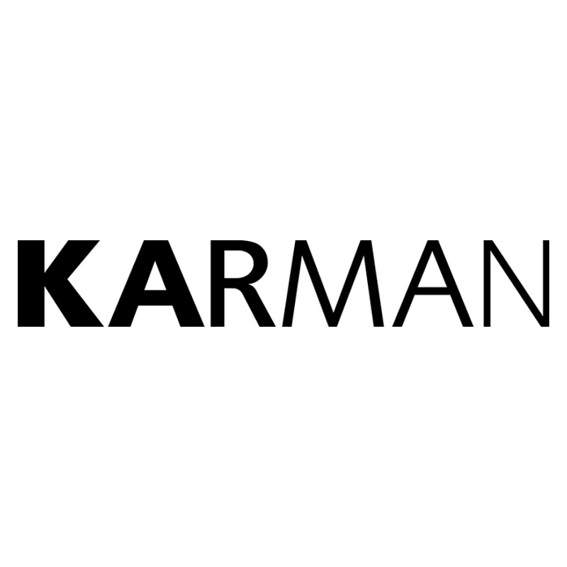 Karman: люстры, светильники и бра KARMAN в Москве с доставкой