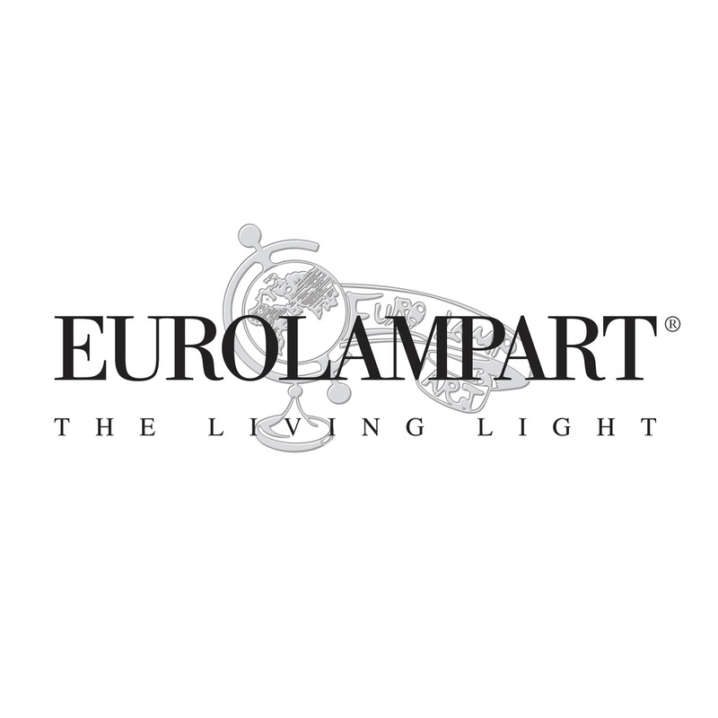 Eurolampart: купить люстры, светильники, бра, торшеры в Москве